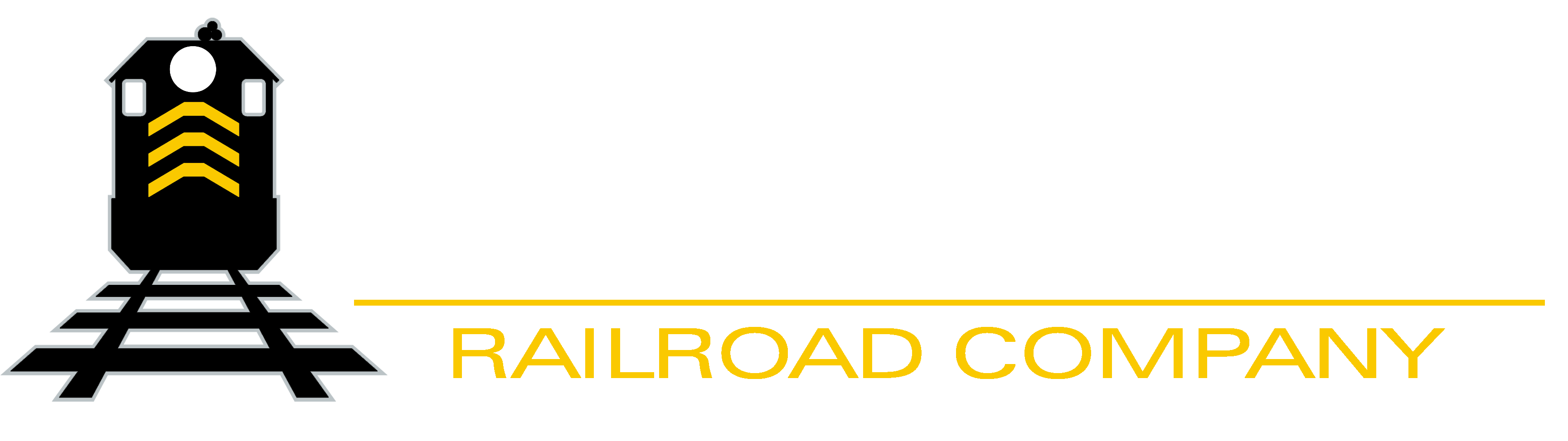 Indiana Northeastern Railroad Company